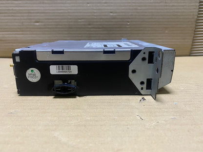 BMW Radio Audio Head Unit 9258925 5 Series F10 F11 radio audio head unit