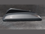 Load image into Gallery viewer, BMW 1 2 SERIES F20 F21 F22 SAT NAV MULTIMEDIA SCREEN DISPLAY - 9237539
