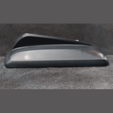 BMW 1 2 SERIES F20 F21 F22 SAT NAV MULTIMEDIA SCREEN DISPLAY - 9237539