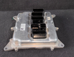 Bild in die Galerieansicht laden, BMW X1 E84 20I N20 184PS MOTOREINHEIT ECU KIT DME CAS3 + SCHLÜSSEL...