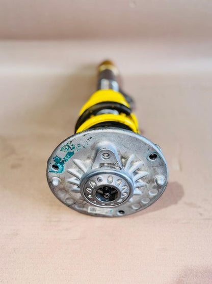 2017-2023 BMW FRONT SHOCK 63520208 5-Series G30, G31, F90