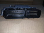 Bild in die Galerieansicht laden, BMW F10 F11 F01 F02 5 7 X3 F25 3.0D N57 Series ECU DDE Control Module 8518479