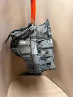 Load image into Gallery viewer, 2015-2016 BMW 2 Series Automatic Transmission 8675214 F45 2 Series