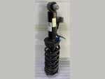 Bild in die Galerieansicht laden, OEM BMW F97 F98 Strut Rear Left Shock Absorber VDC Spring 8067507