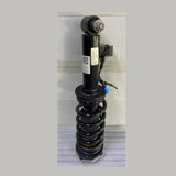OEM BMW F97 F98 Strut Rear Left Shock Absorber VDC Spring 8067507