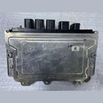 قم بتحميل الصورة إلى عارض الصور، OEM BMW 118i 318i F30 F20 B38 ENGINE CONTROL UNIT MODULE DME ECU ONLY 8662411