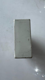 Bild in die Galerieansicht laden, BMW Steering Wheel Module Control Unit 9876112  X6 G06 and X6M G06 F96
