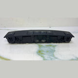 2010-2012 Mercedes Upper Control Panel Switch A2128209910 E-Class W212