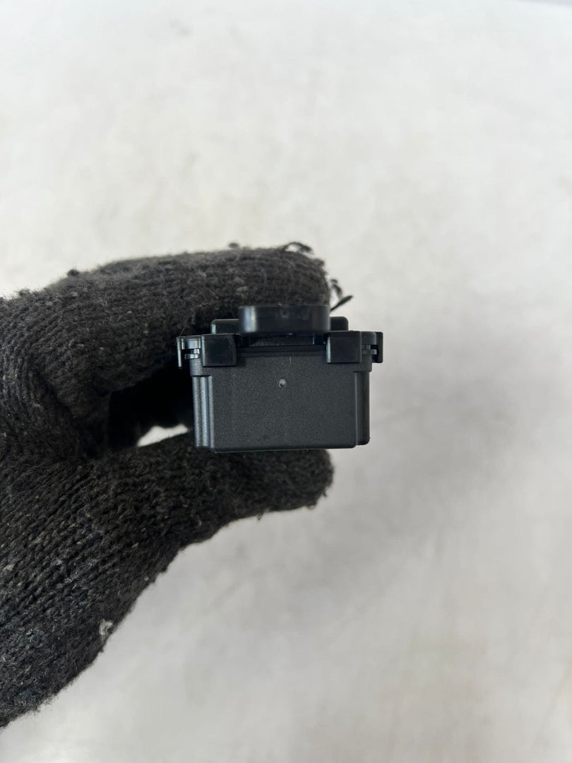2014-2016 BMW 428i F30 F32 3' 4' Keyless Entry Remote Control Module 9269635 OEM