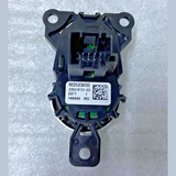 ORIGINAL BMW X3 F25 F10 N47N MOTORSTEUERGERÄT DDE STEUERGERÄT SET 8572419