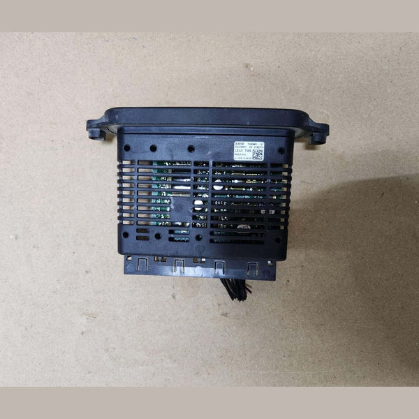 BMW Headlight Control Module 7262951 7 Series F01 F02 F03 F04