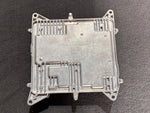 Load image into Gallery viewer, BMW 320iX N20 420xi ENGINE CONTROL COMPUTER ECU ECM DME 8610635
