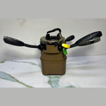 Bild in die Galerieansicht laden, 2007-2013 Mercedes S550 Steering Column Switch Assembly A2215406162 W221 S-Class
