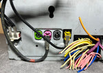 قم بتحميل الصورة إلى عارض الصور، 2012–2014 Mercedes-Benz W212 E-Class Head Unit CD Player A212 9001926 OEM