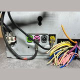 2012–2014 Mercedes-Benz W212 E-Class Head Unit CD Player A212 9001926 OEM