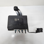 Load image into Gallery viewer, OEM BMW 3 Series F30 F35 F31 ABS DSc Control Unit Module 6881177