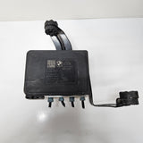 OEM BMW 3 Series F30 F35 F31 ABS DSc Control Unit Module 6881177