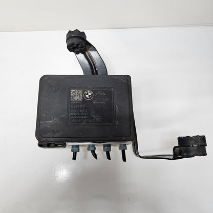 OEM BMW 3 Series F30 F35 F31 ABS DSc Control Unit Module 6881177