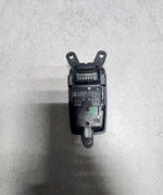 Load image into Gallery viewer, 2016 BMW X1 Hand Parking Brake Switch 9390836 X1 F48 F49