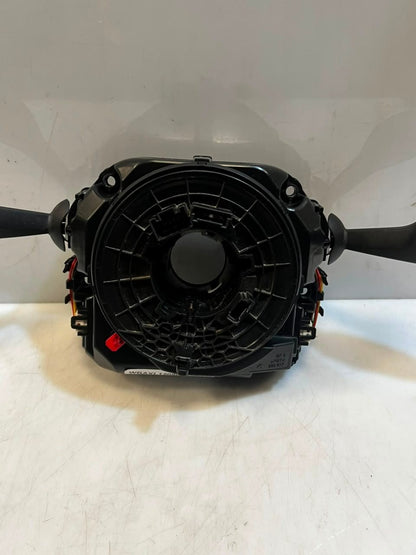 2011-2016 BMW 5 Series F10 F11 535i Steering Column Switch Stalk 9245626 OEM