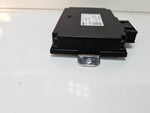 Load image into Gallery viewer, OEM BMW 750i 740i G12 SAS STEERING ANGLE SENSOR CONTROL MODULE 6880897
