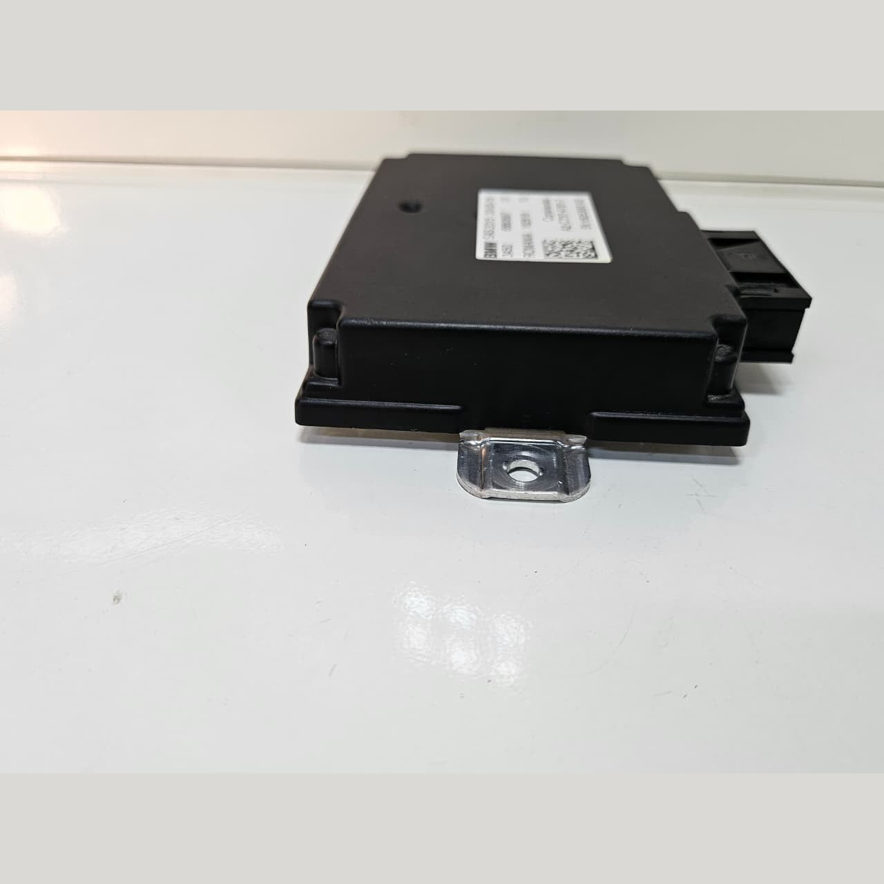 OEM BMW 750i 740i G12 SAS STEERING ANGLE SENSOR CONTROL MODULE 6880897