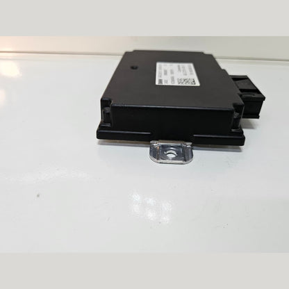 OEM BMW 750i 740i G12 SAS STEERING ANGLE SENSOR CONTROL MODULE 6880897