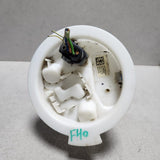 2019-2023 BMW 118i Fuel Pump 7300472 1-Series F40 2-Series F44 M235i 228i