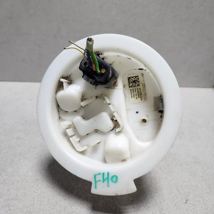 2019-2023 BMW 118i Fuel Pump 7300472 1-Series F40 2-Series F44 M235i 228i