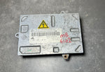 قم بتحميل الصورة إلى عارض الصور، Mercedes Benz W221 Xenon Light Headlight Control Module Unit A216 8203126 OEM