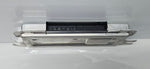 Load image into Gallery viewer, 6875827-2014-2018 BMW X5 F15 Suspension Control Unit Module OEM