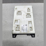 2013-2019 Mercedes-Benz CLA250 Body Control Module A1569007402 CLA W156 and GLA