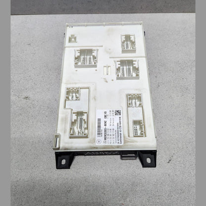 2013-2019 Mercedes-Benz CLA250 Body Control Module A1569007402 CLA W156 and GLA