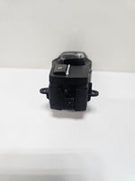 Load image into Gallery viewer, BMW F25 X3 Head Light Switch Control Panel Lamp Element 6803962