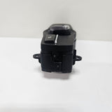 BMW F25 X3 Head Light Switch Control Panel Lamp Element 6803962