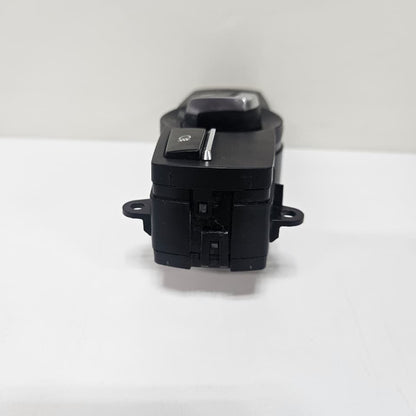 BMW F25 X3 Head Light Switch Control Panel Lamp Element 6803962