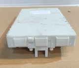 OEM BMW 320d N47N F30 2012 -2017  ENGINE CONTROL UNIT DDE ECU KIT +KEY - 8573259