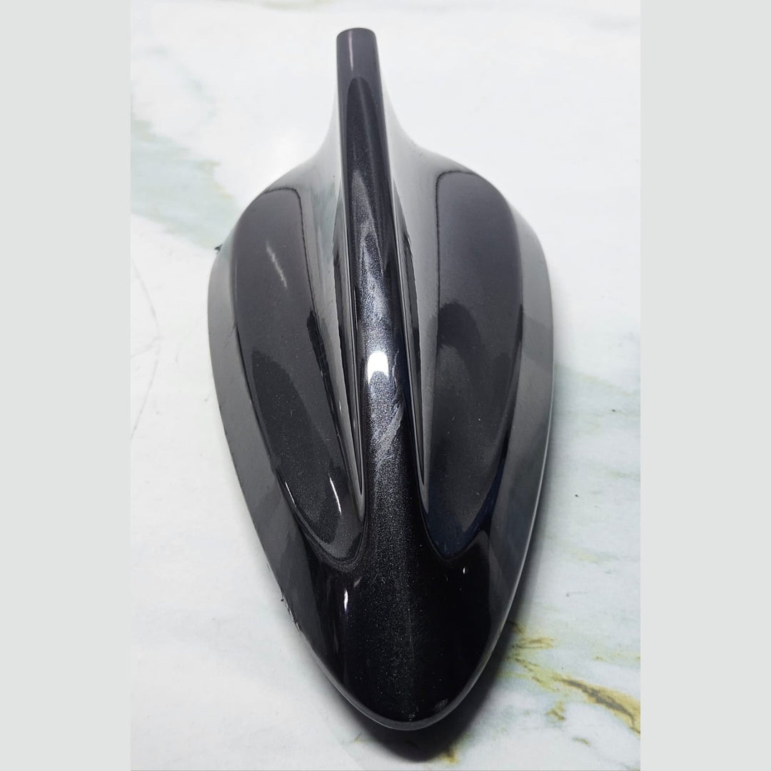 2018 BMW 540d xDrive G11 G12 Roof Antenna Cover 9364621 OEM