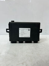2014-2021 BMW i3 REX Battery Charging Control Module 9353646 OEM