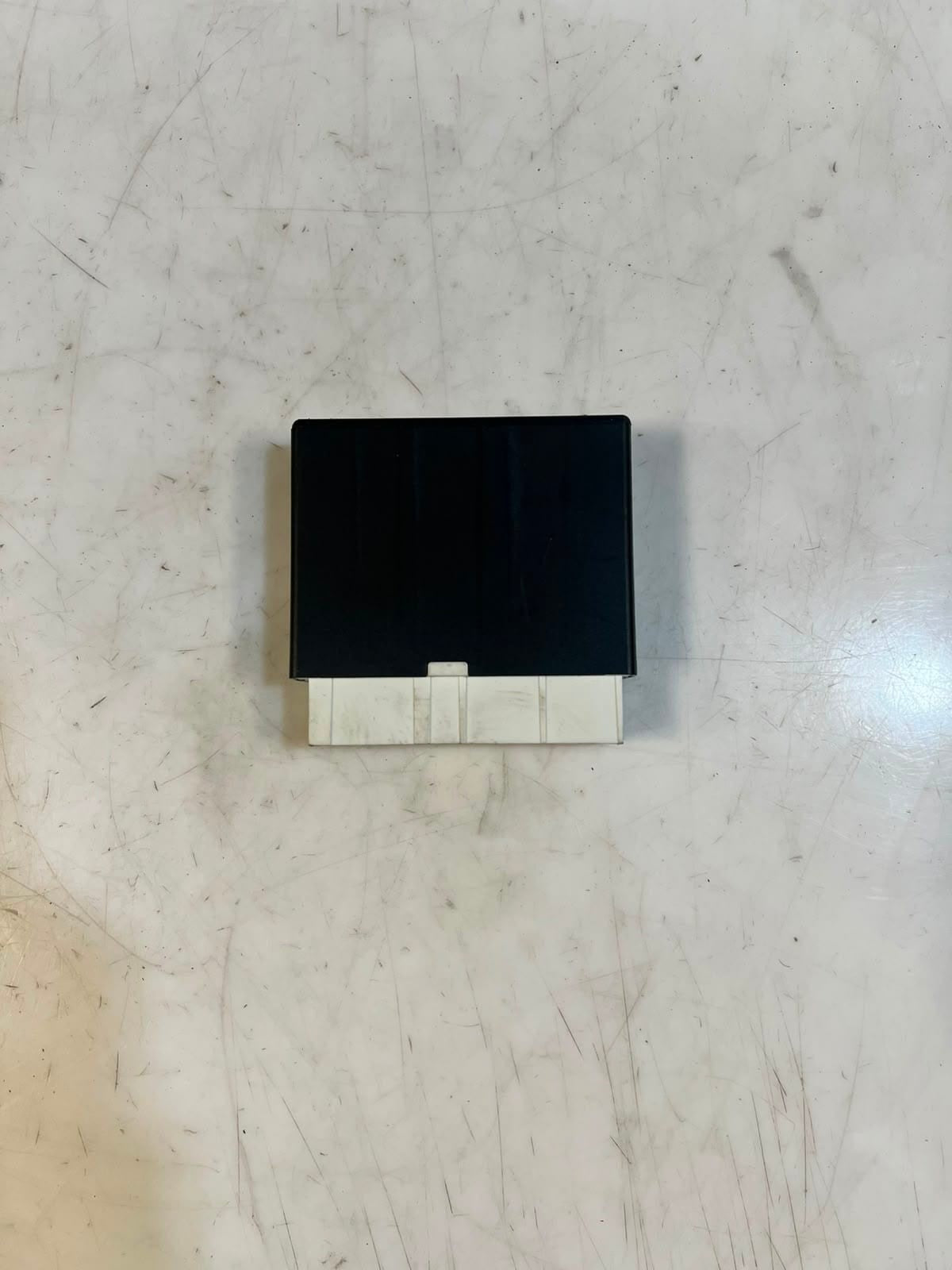 2013-2018 BMW X5 X3 F25 Mini F55/F56 Park Distance Control Module 6819195 OEM