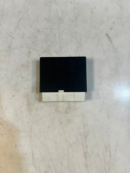 2013-2018 BMW X5 X3 F25 Mini F55/F56 Park Distance Control Module 6819195 OEM