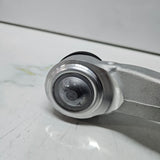 BMW 5-Series G30 Control Arm Front Right Lower 6861166 Brand New