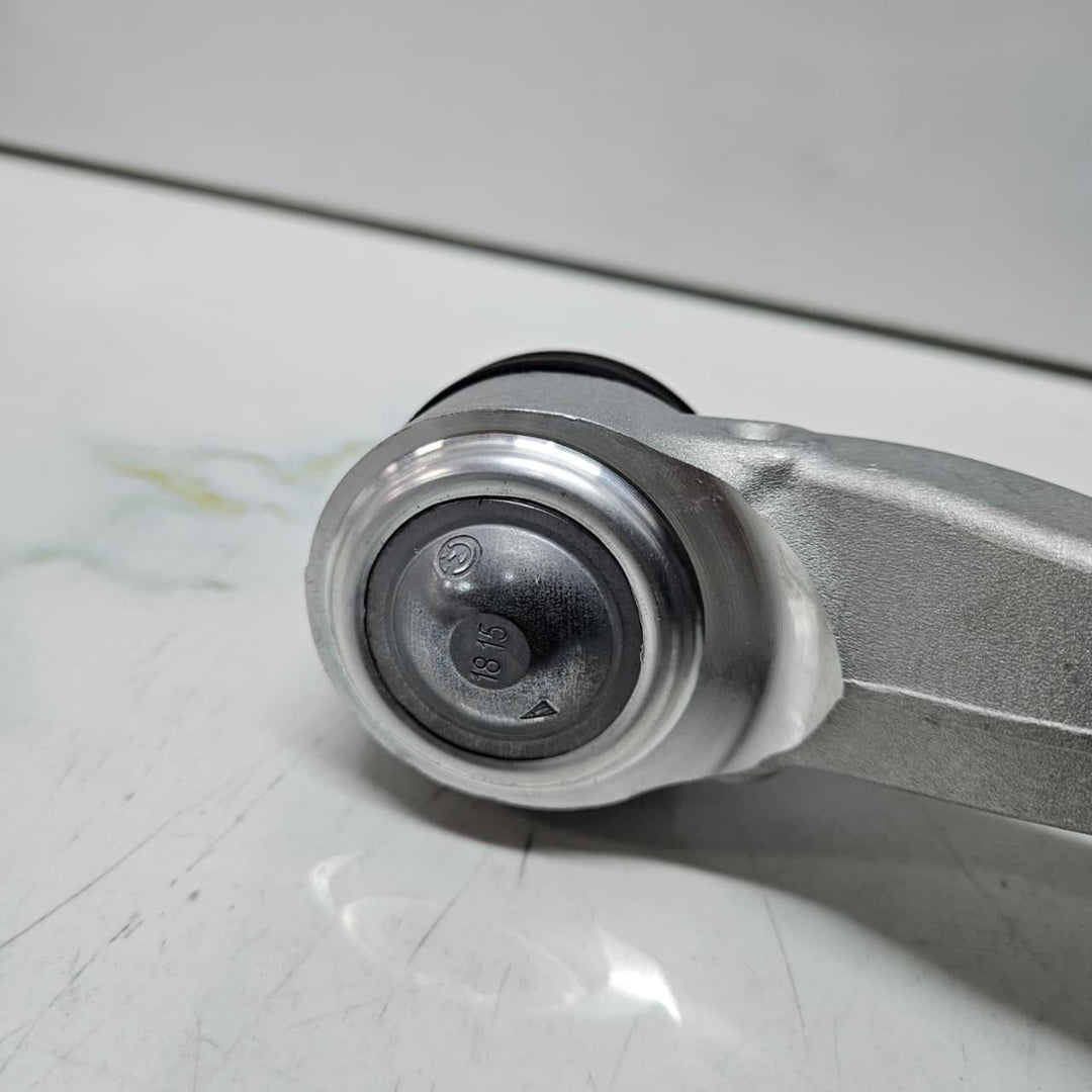 BMW 5-Series G30 Control Arm Front Right Lower 6861166 Brand New