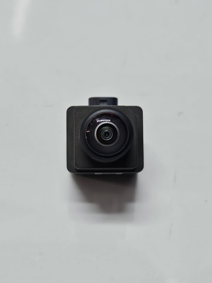 5A06B55-2016-2024 BMW X5 G30 G31 G32 G11 G12 Reversing Parking Assist Camera OEM