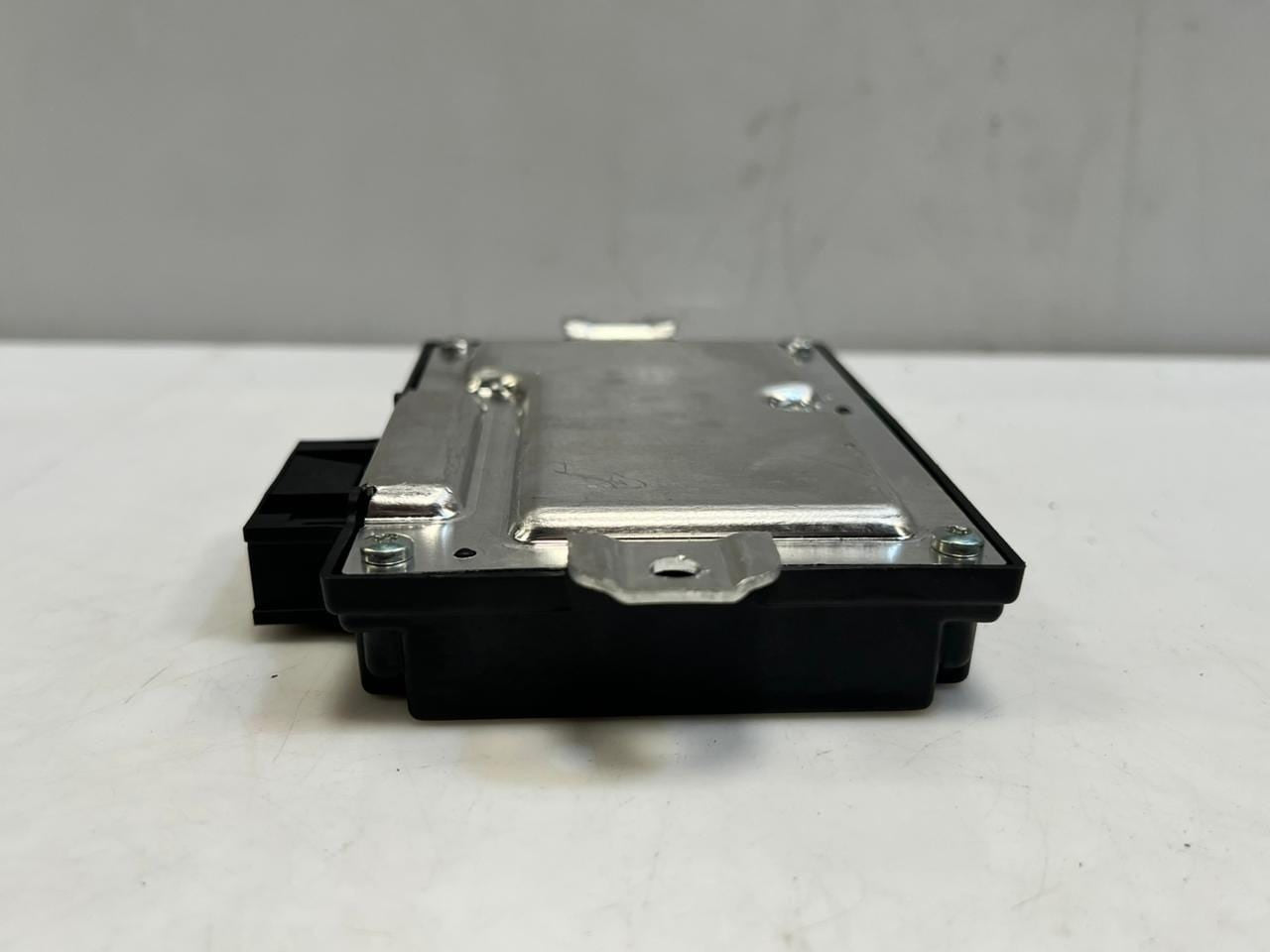 BMW 740i 7' 5' G32 G11 G12 G30 SAS SEETRING ANGLE SENSOR Control Unit 6866387