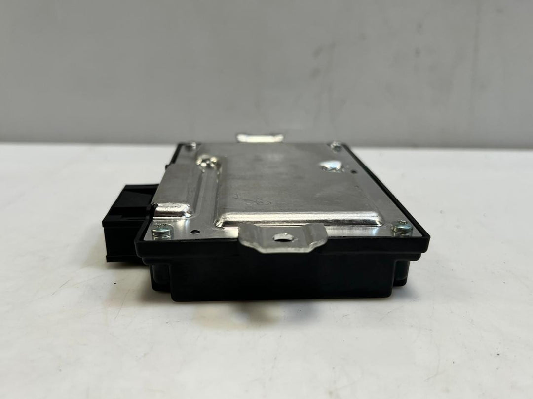 BMW 740i 7' 5' G32 G11 G12 G30 SAS SEETRING ANGLE SENSOR Control Unit 6866387