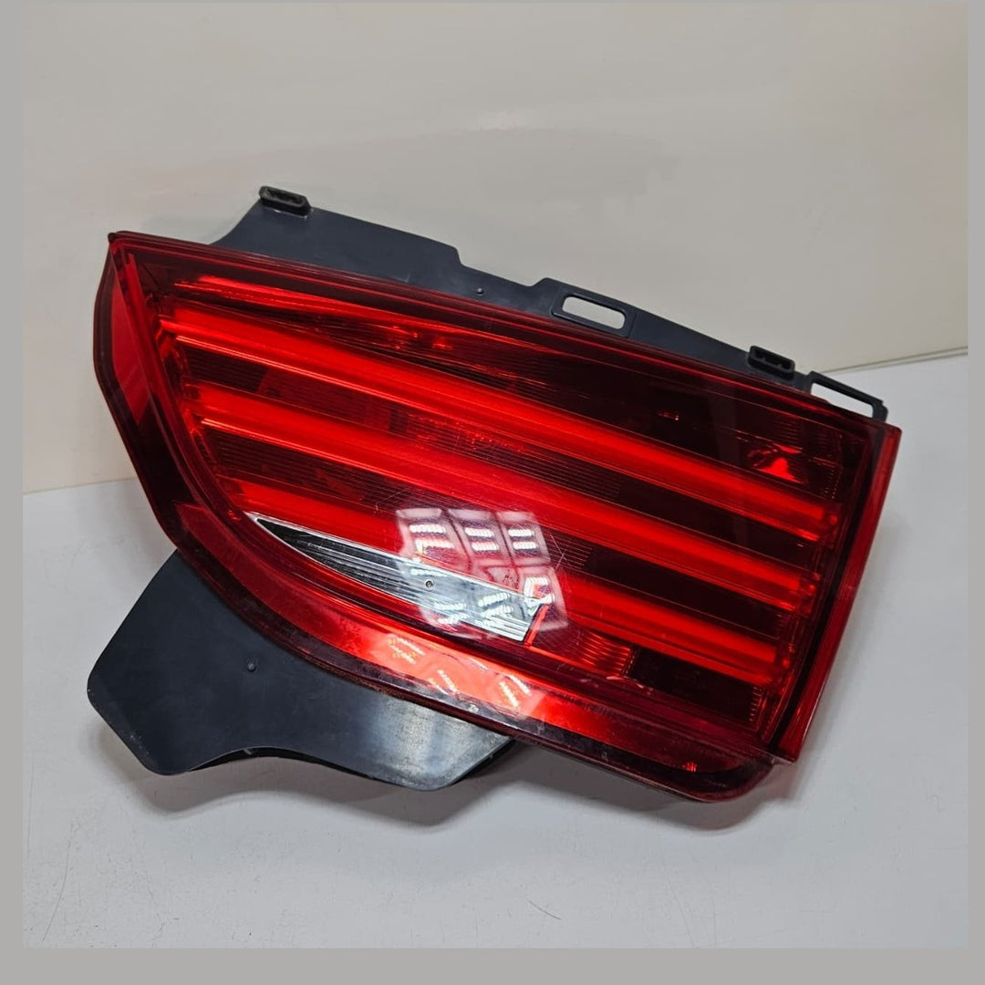 2010-2013 BMW 535i F07 550i. GT Right Tail Light 7199638 OEM