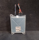 Load image into Gallery viewer, BMW 5 6 7 F01 F10 F06 BCU 150 AUXILIARY BATTERY CHARGING CONTROL UNIT -9240236
