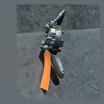 Load image into Gallery viewer, OEM BMW G23 SWITCH STALK CLUSTER STEERING COLUMN CONVERTIBLE 5A1DIF5