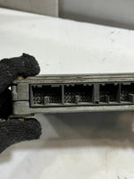 Load image into Gallery viewer, Mitsubishi Fuso FK61 6M61 Engine Control Unit 4079153292 ME302333